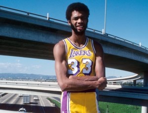 1kareem-abdul-jabbar-2.jpg