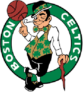 1boston-celtics-logo.png